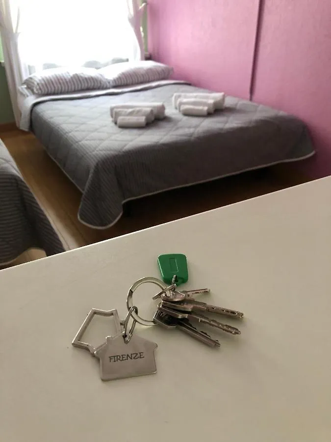 Itaglianskie Comnaty I Apartamenty Pio Na Mohovoj 39 São Petersburgo